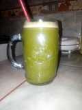 Jugo pulpin verde 🌿