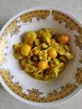 Soto Kering Uritan