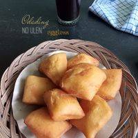 Yalangoch MILF gozallik tanlovi foto tanlovi