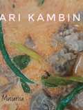 Kari Kambing
