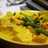 Sayur Tahu Tempe Kuah Santan Kuning #masakanindo 🇲🇨