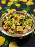 Salada Fatuche