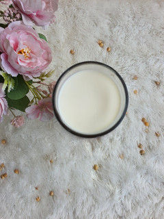 Foto resep Susu Kedelai
