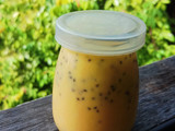 Macochi Vegan