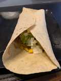 Fajitas