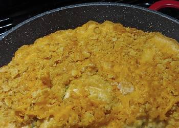 Ultimate, Prepare Chicken with Mushroom  Asparagus Casserole Most Delicious Ultimate, Prepare Chicken with Mushroom  Asparagus Casserole Most Delicious