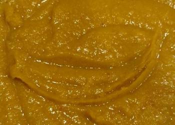 Unique Recipe Red Lentils and squash soup Most Delicious Unique Recipe Red Lentils and squash soup Most Delicious