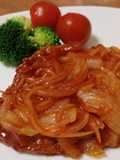 Pork Chops