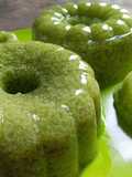 PUDING LUMUT full LUMUT by rhubhie