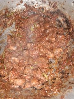 காளான் சுக்கா செய்முறை முக்கிய புகைப்படம்