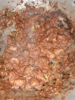 காளான் சுக்கா செய்முறை முக்கிய புகைப்படம்