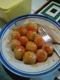 Cilok simple