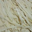Fideos caseros