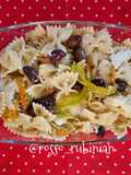 Fiori e farfalle