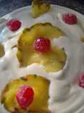 Mousse Tang