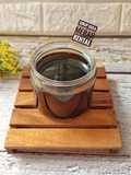 Sirup Gula Merah Kental