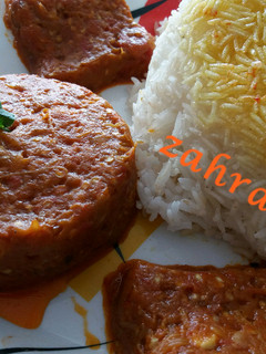 عکسی از دستور میرزاقاسمی