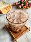 Es Coklat Premium