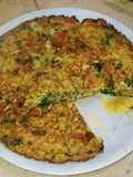 Omelette | hara omelette