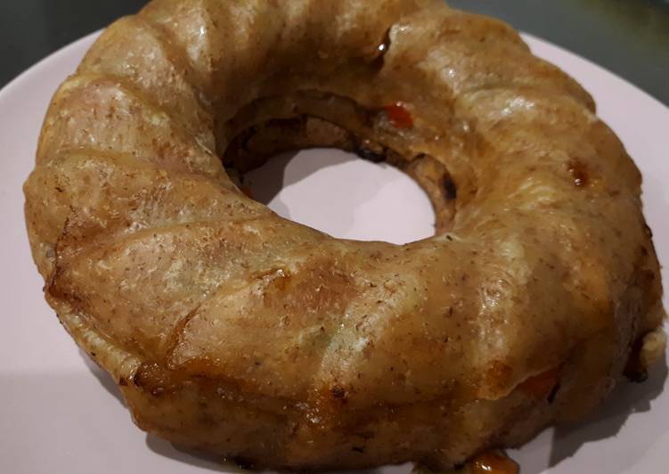 Sincronizadas fitness con presentación diferente ♡