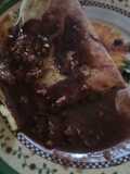 Martabak (takaran sendok)#Th Rara cooking