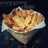Pisang goreng crispy (renyahnya awet)