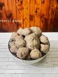 Pentol Bakso Sapi