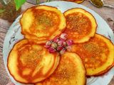 کماج تابه ای