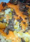 My Shepherds Pie