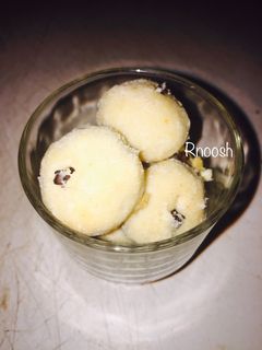 صورة لوصفة الغريبه 😋