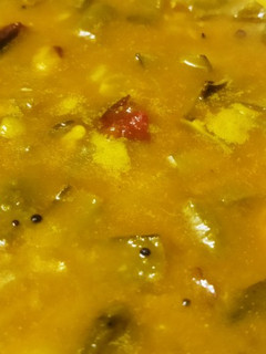 அவரைக்காய் சாம்பார்(sambar recipe in tamil) செய்முறை முக்கிய புகைப்படம்