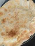 Buttery Flaky Pie Crust