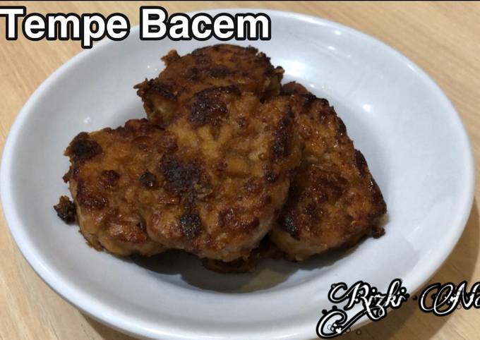 Tempe Bacem