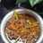 Ayam kecap (untuk mie ayam)