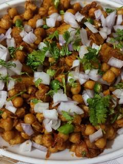 Button mushroom masala (dry) Recipe by Susmita Patnaik - Cookpad