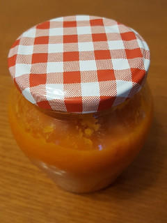Foto principal de Tomate frito casero