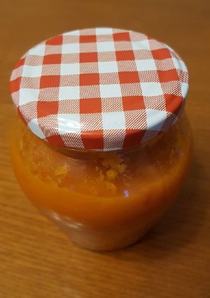 Foto principal de Tomate frito casero