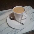 Bornmann's Vegan Hot Chocolate