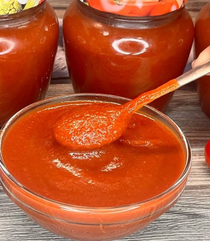 Милф порно видео mp4