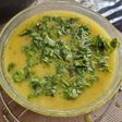 Mung dal