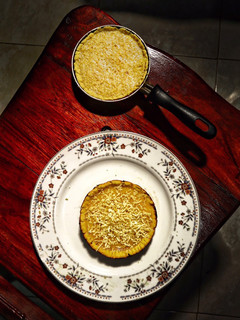 Foto resep Pie Susu Teflon Mini 😁