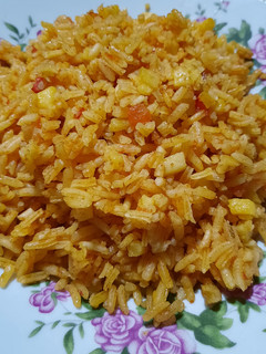 عکسی از دستور دمپختک
