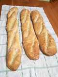 Baguette