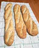 Baguette