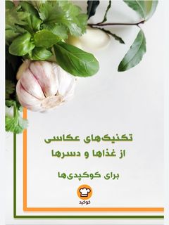 عکسی از دستور هدیه چالش کوک اسنپ📸