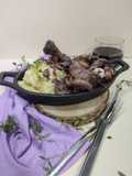 Coq au Vin