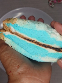 Foto resep Roti Awan/Cloud Bread