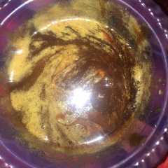 รูปของ Saus karamel