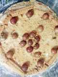 Kandi Biscuit Cake (Eid Special)
