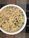 34. ஓரோஸோ உடன் மூலிகைகள்